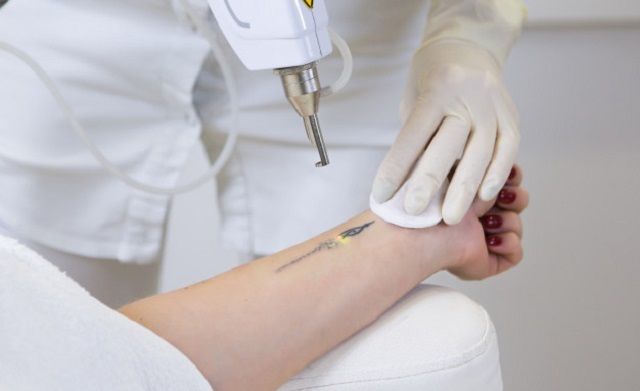 7ef1b55687361830d48765fe9399e68b