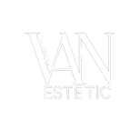 Clinica ta de Lasere